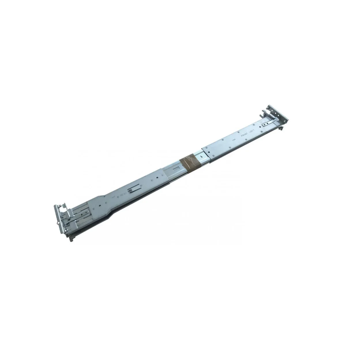 Skenor HP 679364-001