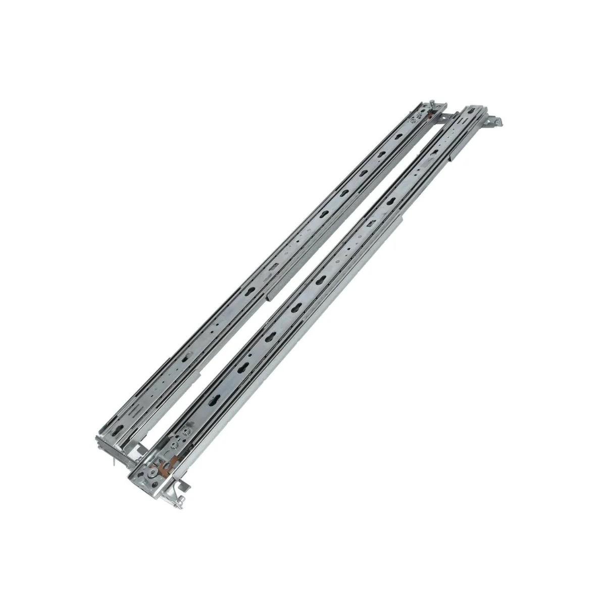 Skenor HP 374516-001