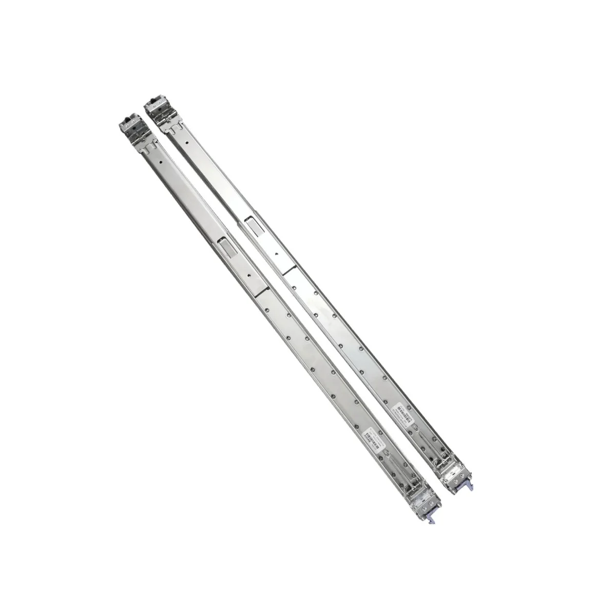 Skenor Lenovo 00KG976 00KG975
