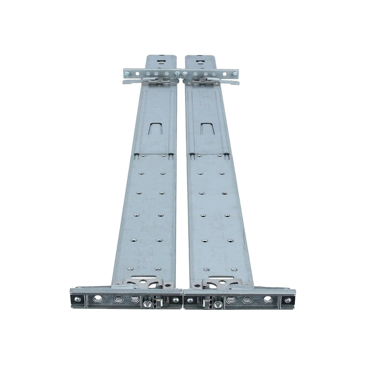 Skenor HP 653307-001 653301-001