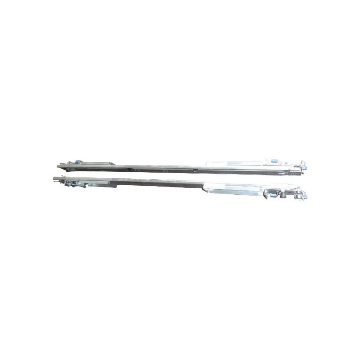 Skenor Dell 0PN168 PN168 0KU085 KU085