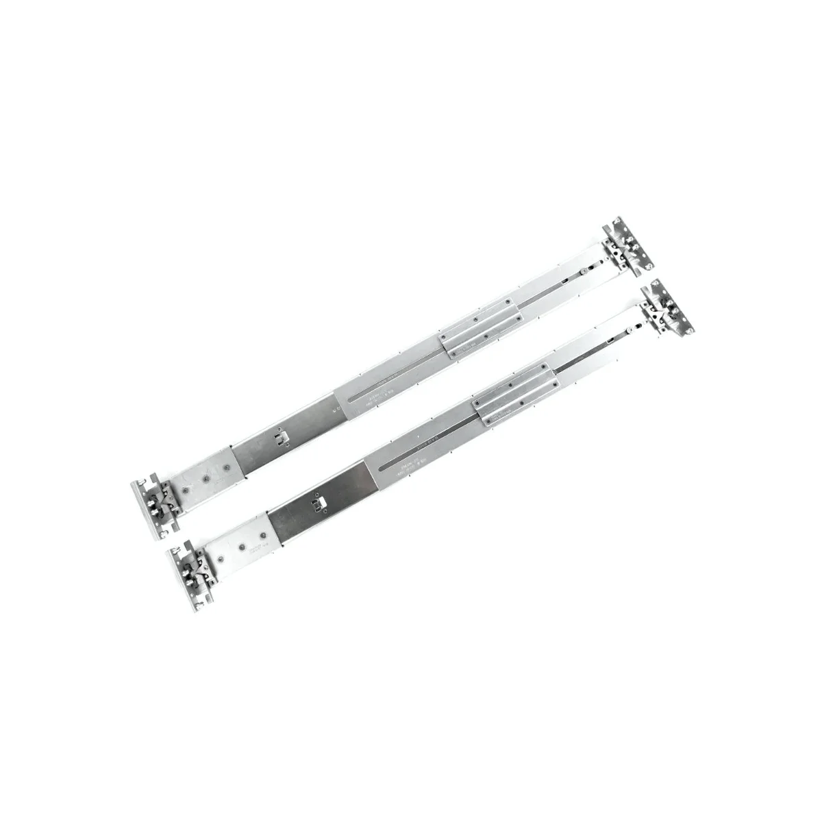 Skenor HP 374517-001