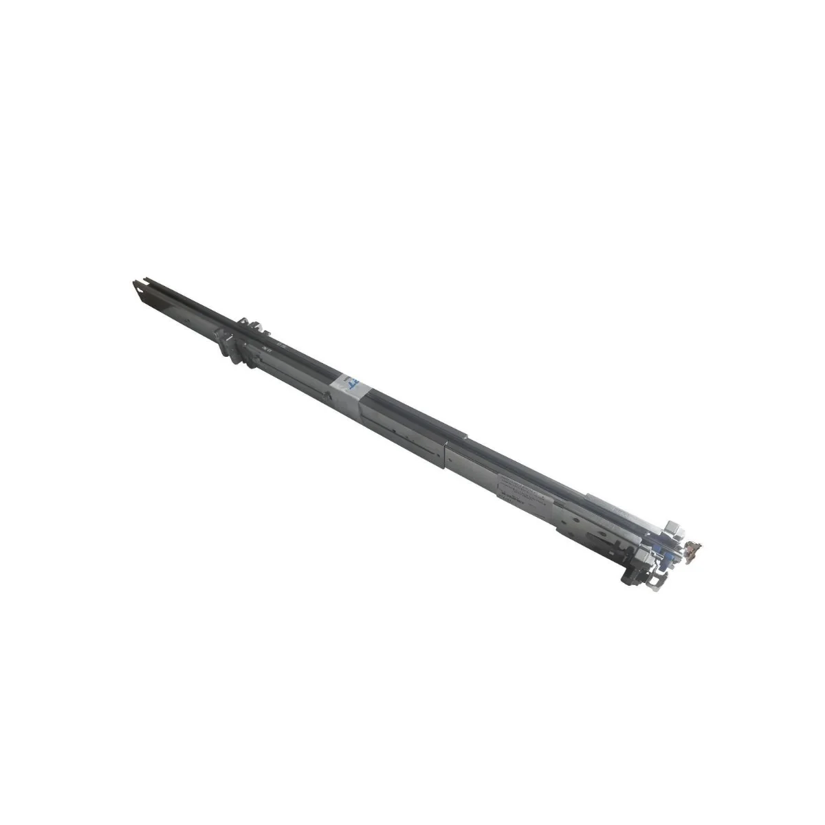 Skenor EMC US6851773 US6860575 US6899408
