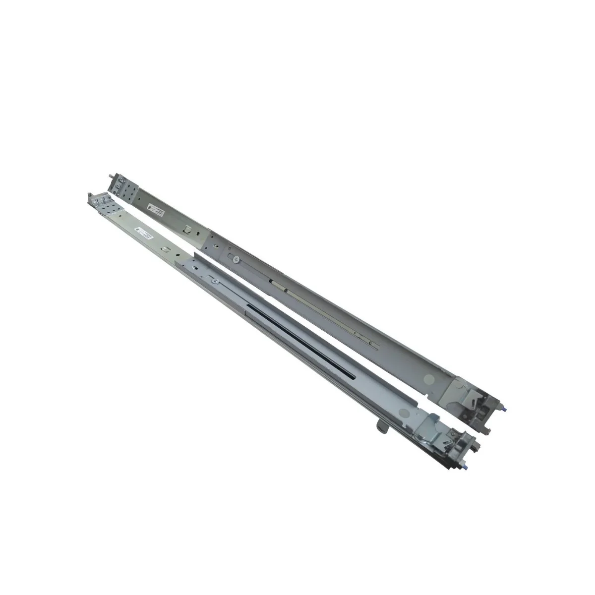 Skenor IBM 69Y5080 69Y5079