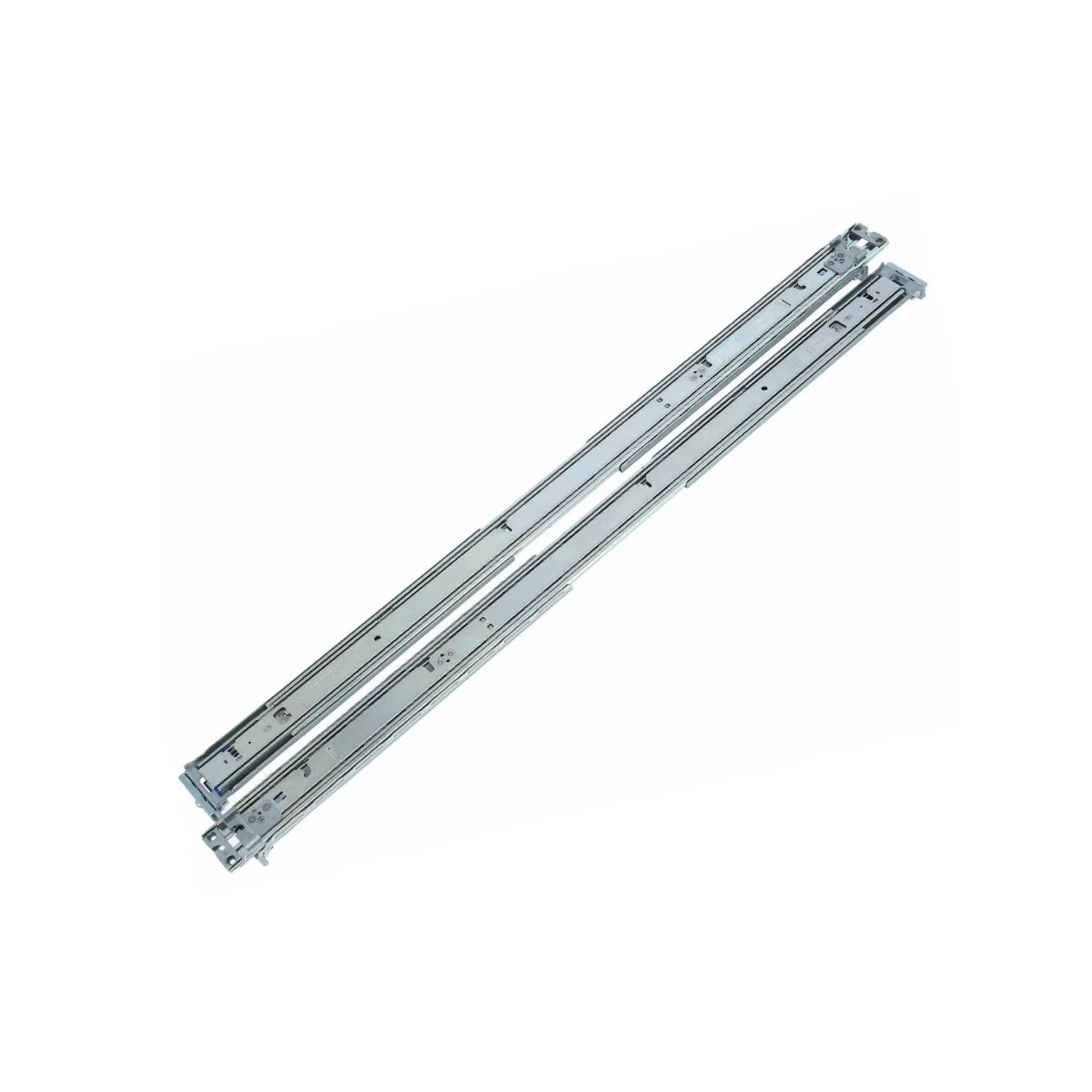 Skenor HP 679368-001 679369-002
