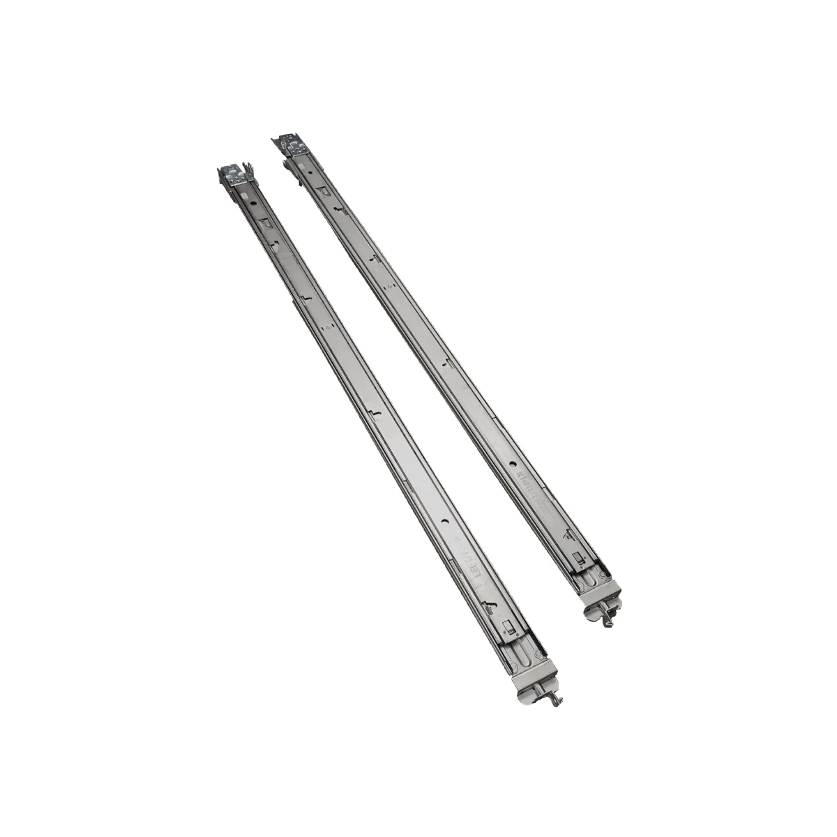 Skenor IBM 00KF364 00KF363