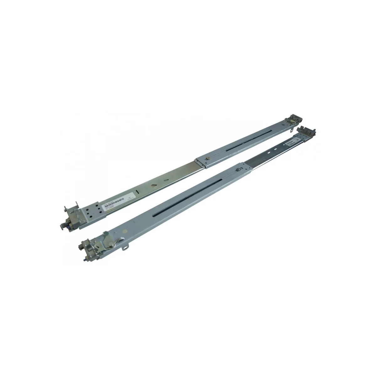 Skenor IBM 68Y7282 68Y7283