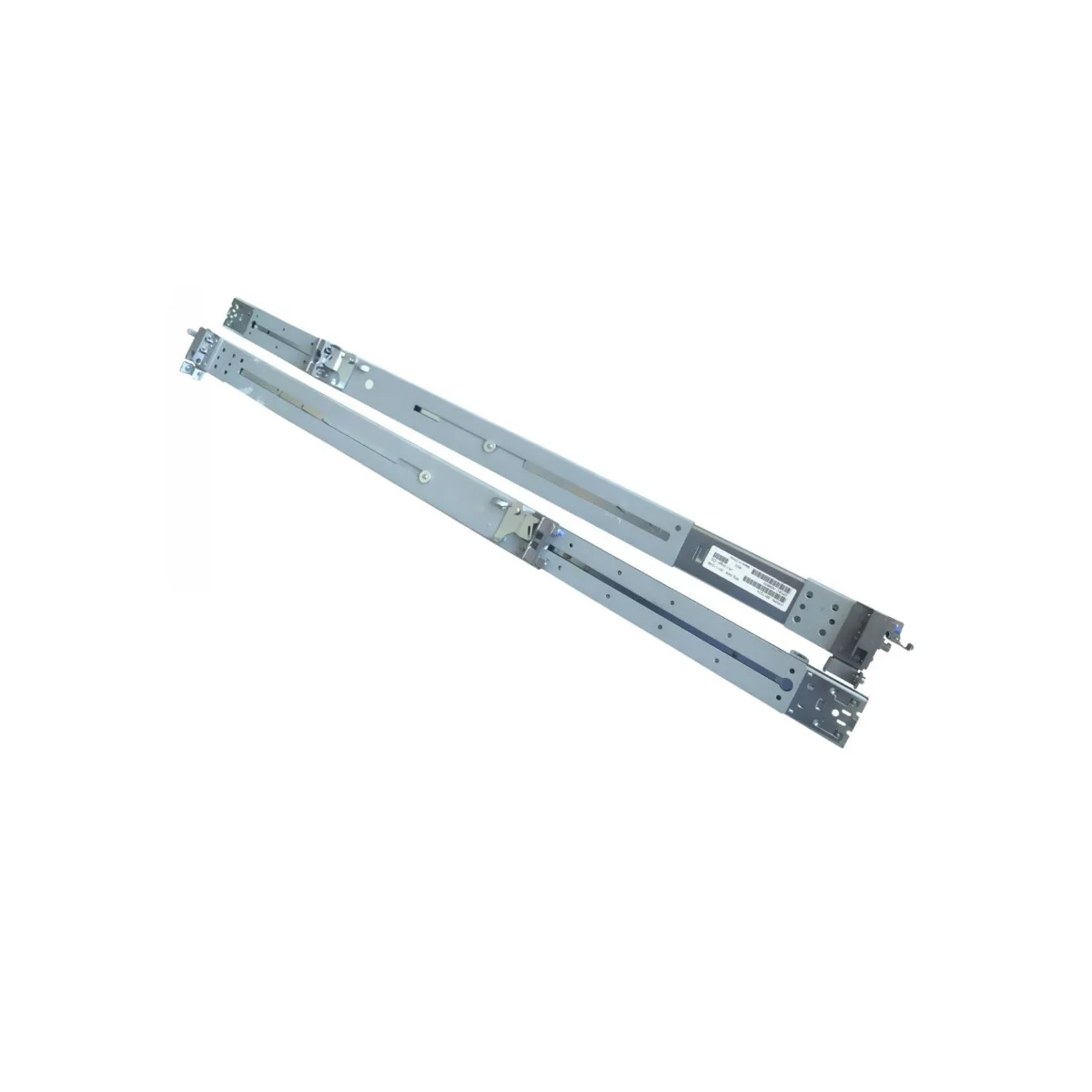 Skenor IBM 68Y7223 68Y7224