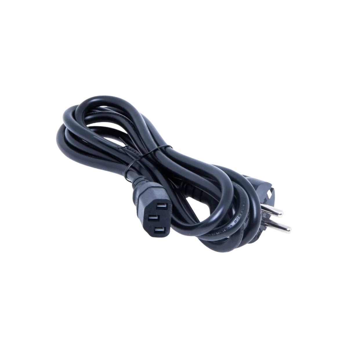 Kabel zasilający Dell 078390 PC 1,8m